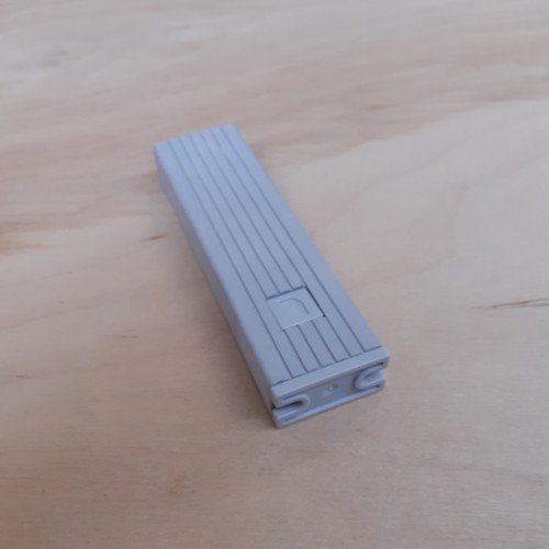 Vertical Blind Cord Weight